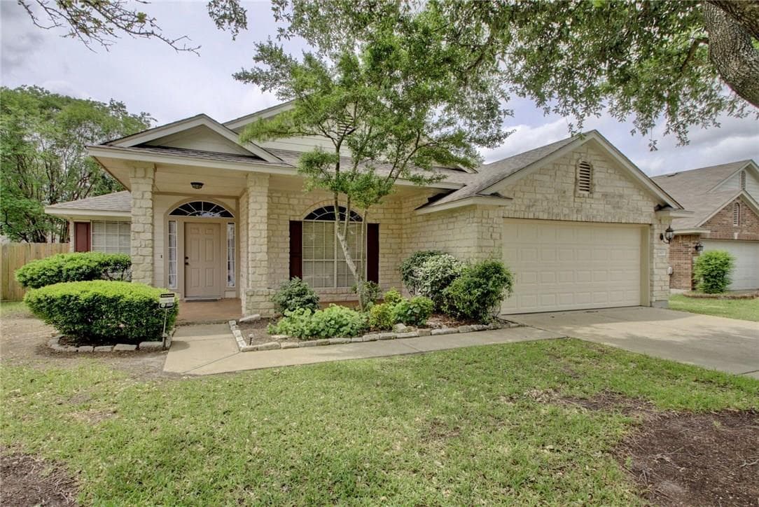 1415 Coral Cay Ln