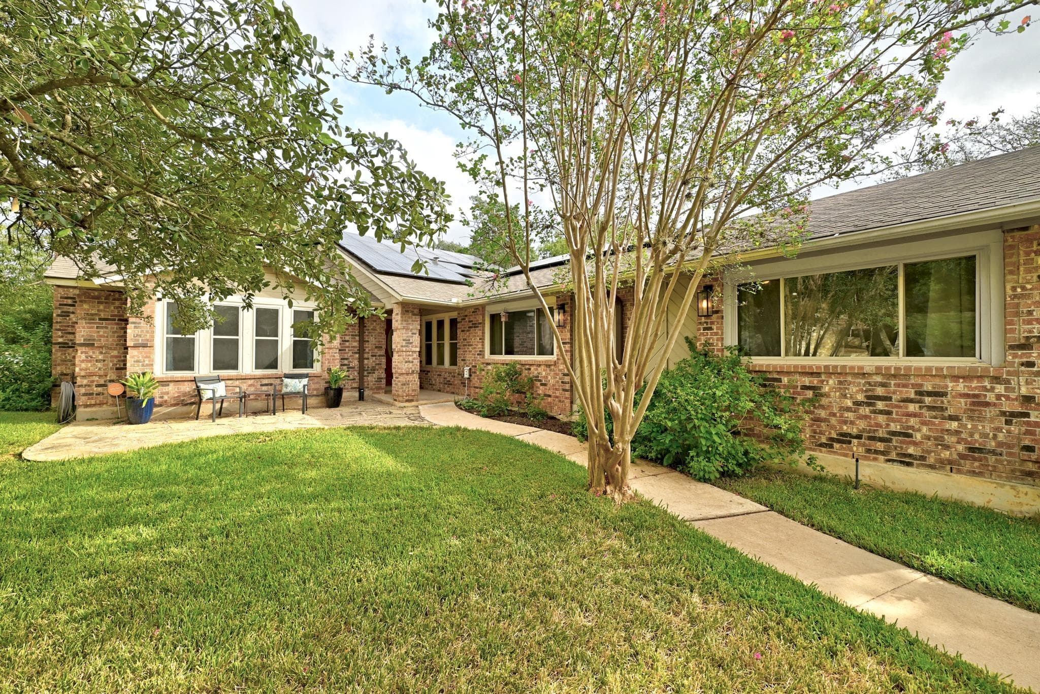 11218 Stormy Ridge Rd