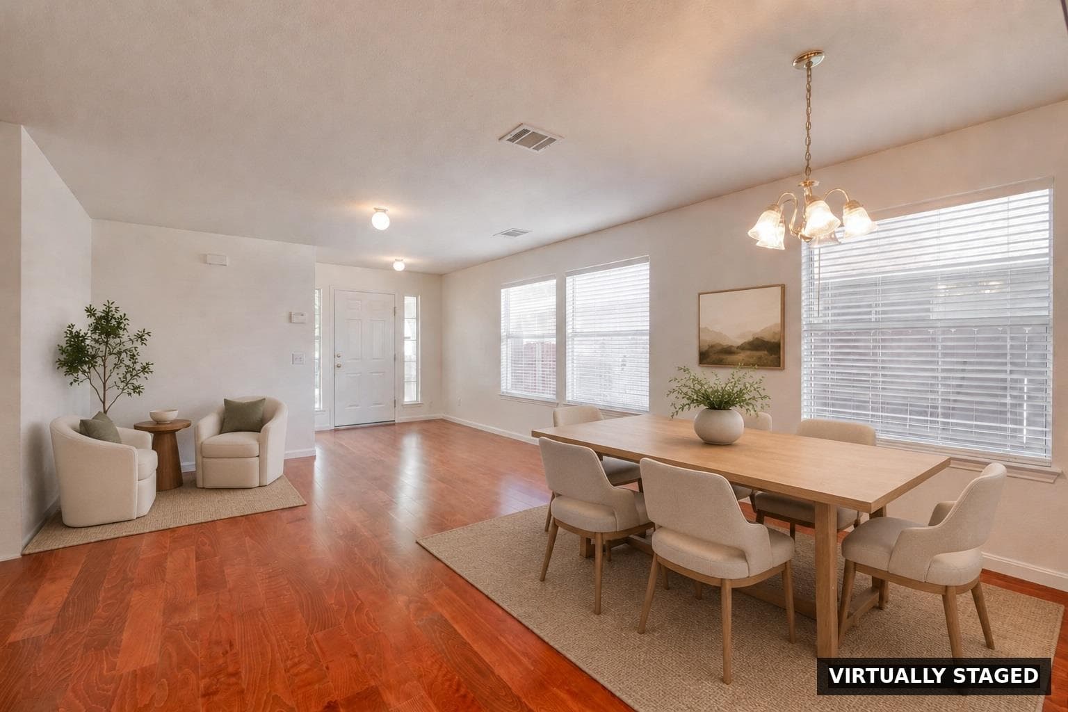 16628 Trevin Cv