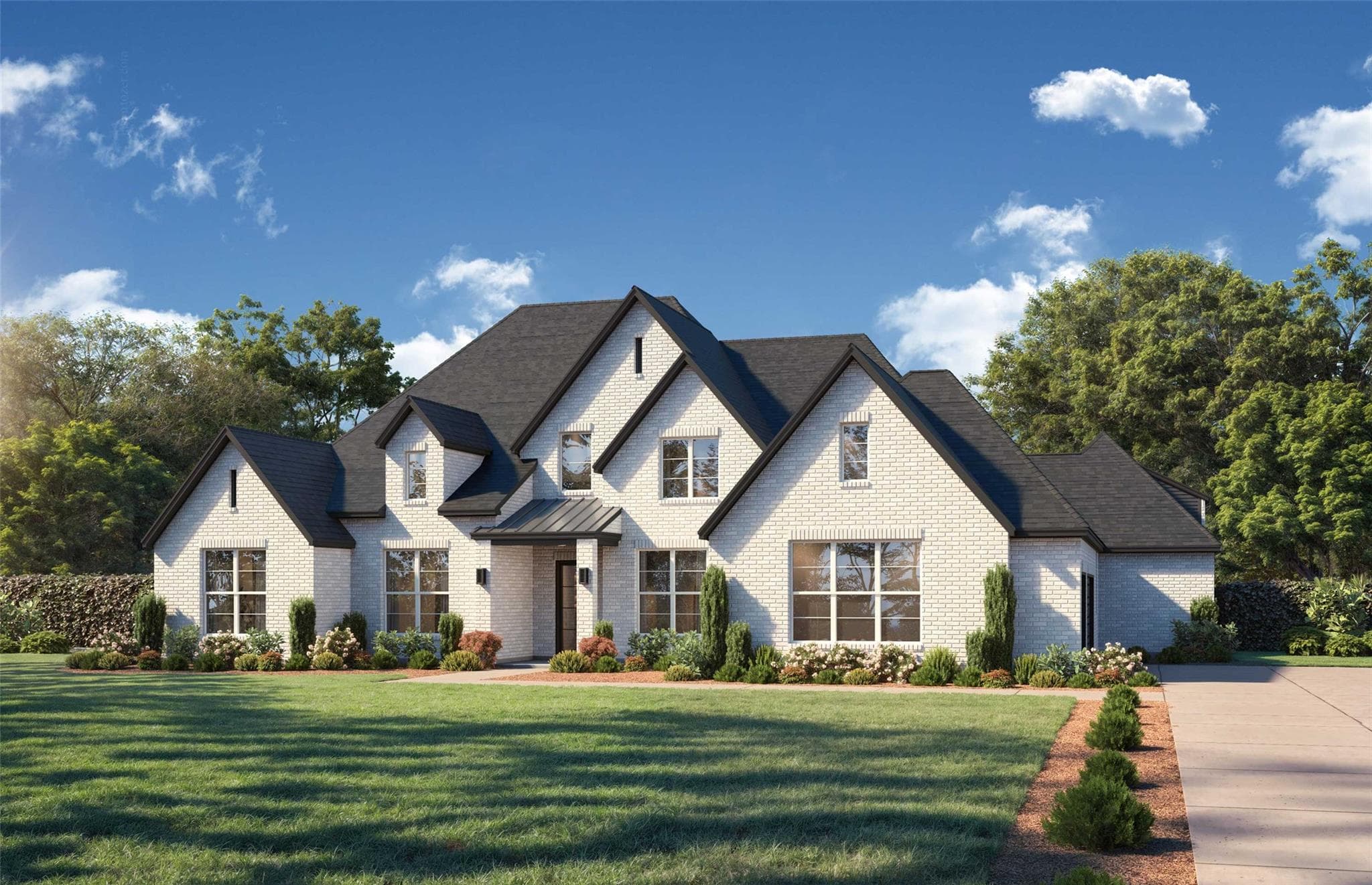 2408 Descendant Dr