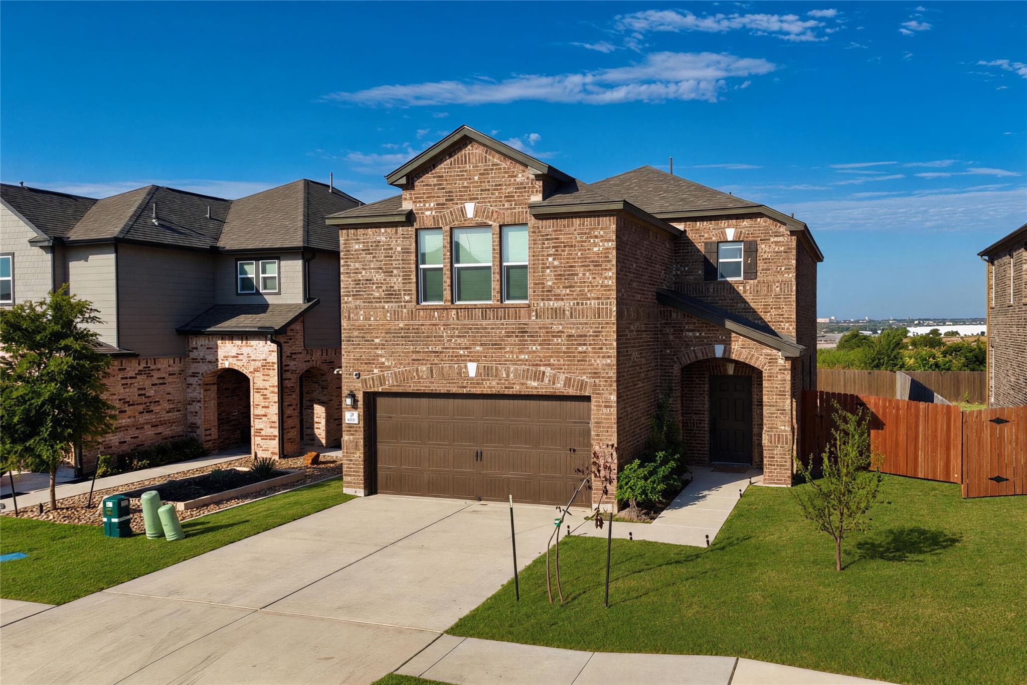 4600 Alfano Loop