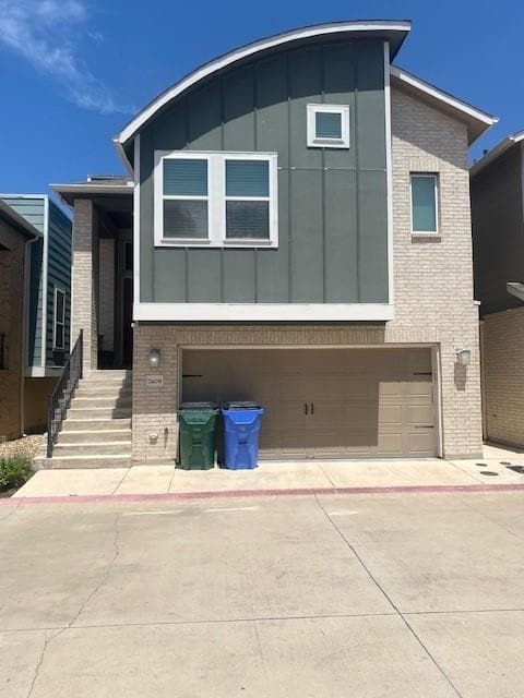 7409 Merrick Ln #40