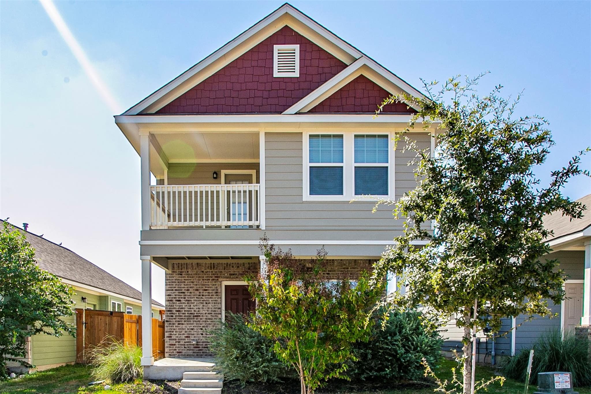 133 Duck Creek Trl