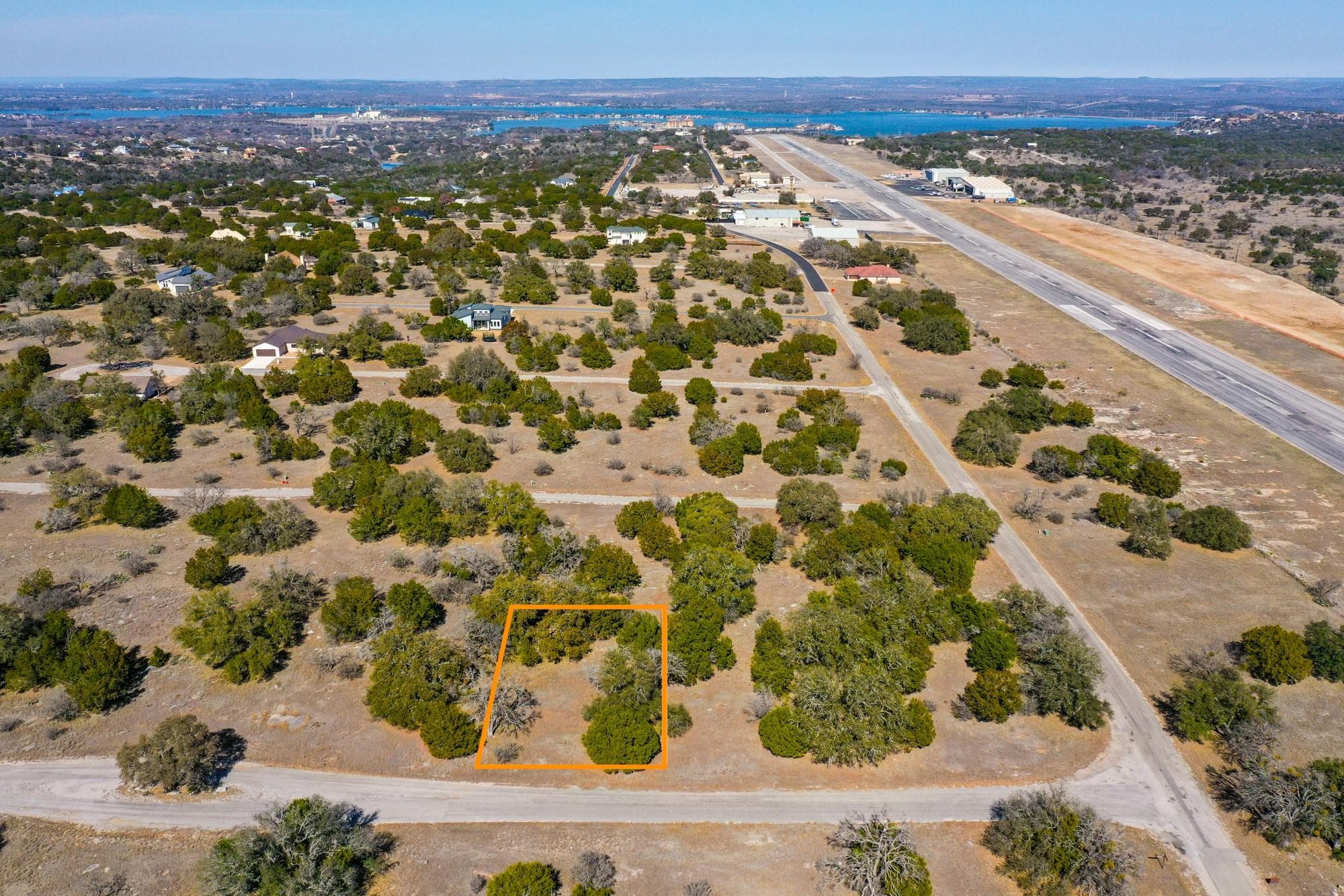 Lot 1040 South Wind None