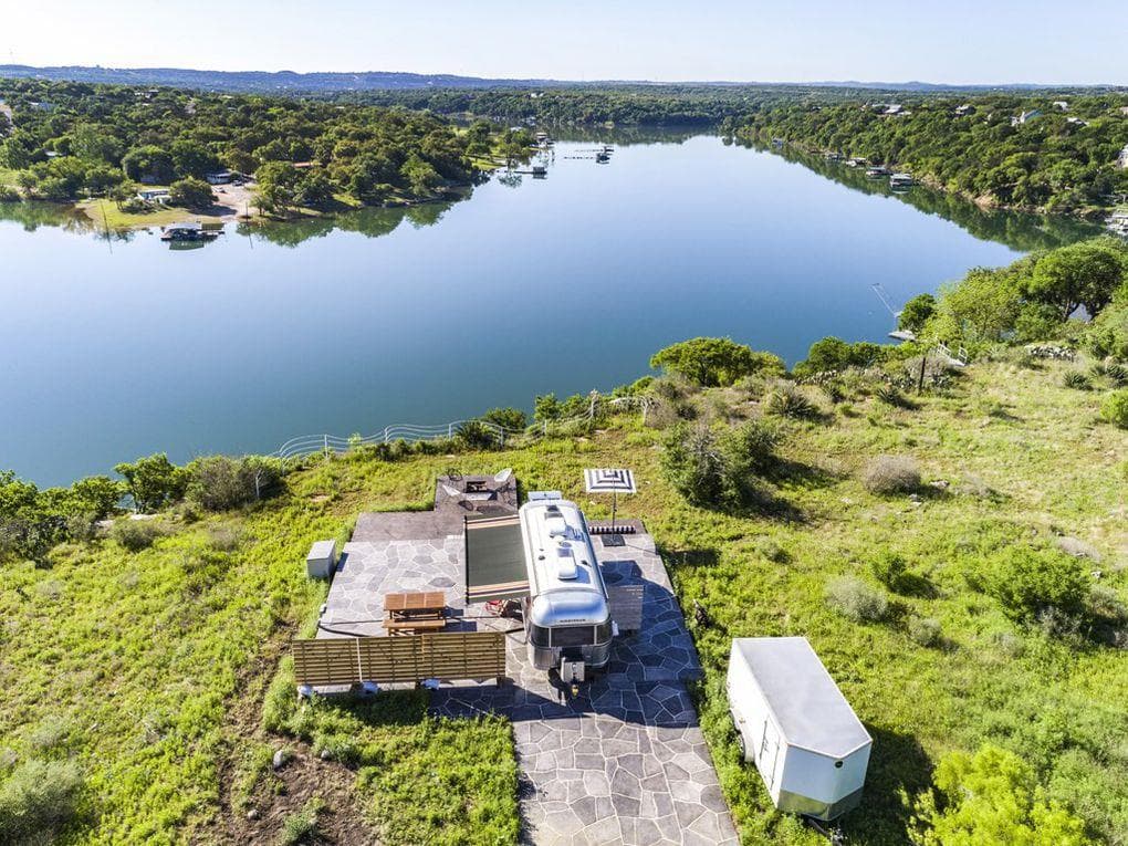 25625 Pedernales Point Dr