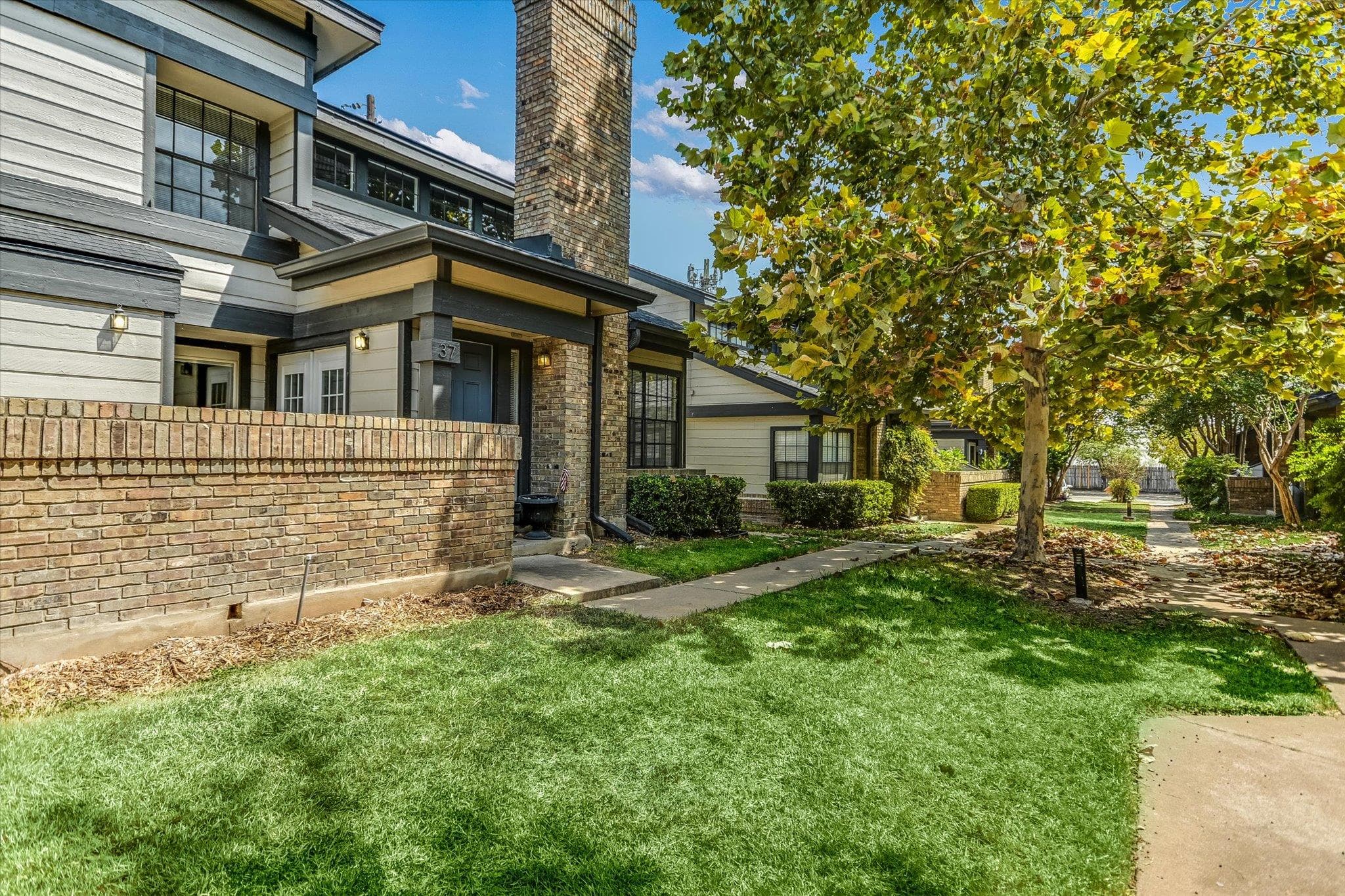 1748 Ohlen Rd #37
