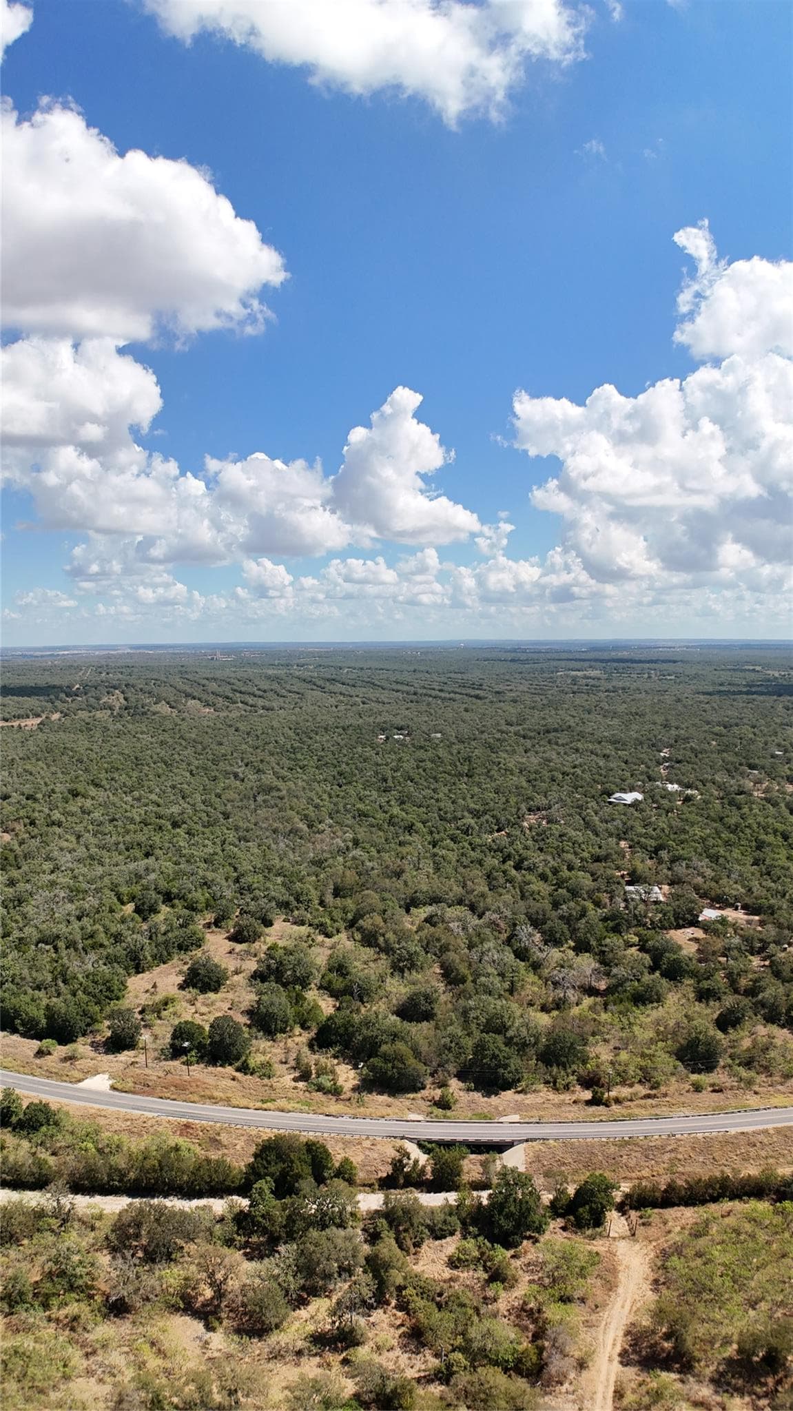 000 TBD FM 535 Hwy