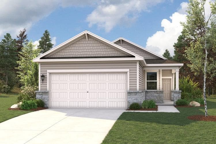 10936 Tallsalt Dr