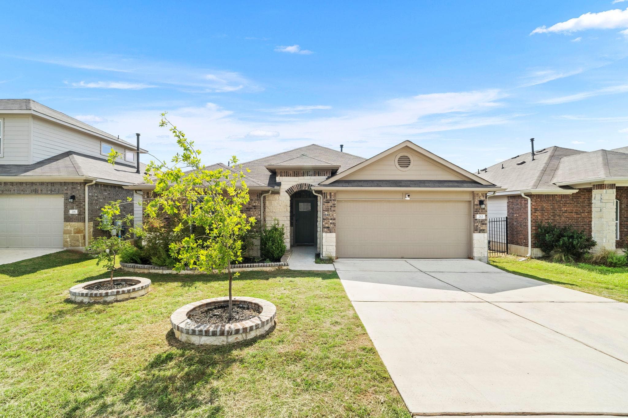 212 Royal Palm Way