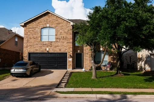 3816 BANDICE Ln