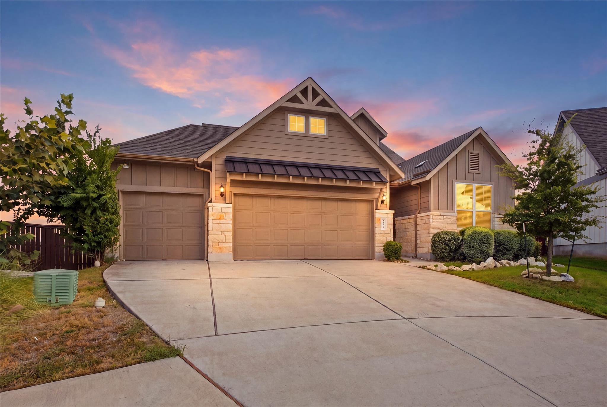 137 Jasmine Ln