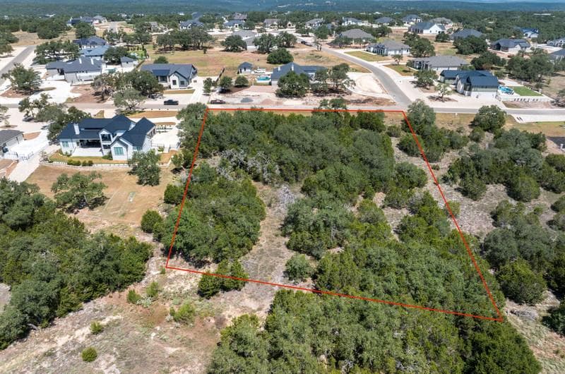 227 Alder Ln