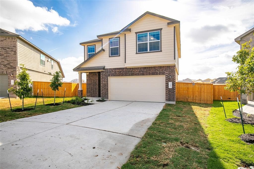 140 Joe Kidd Ln