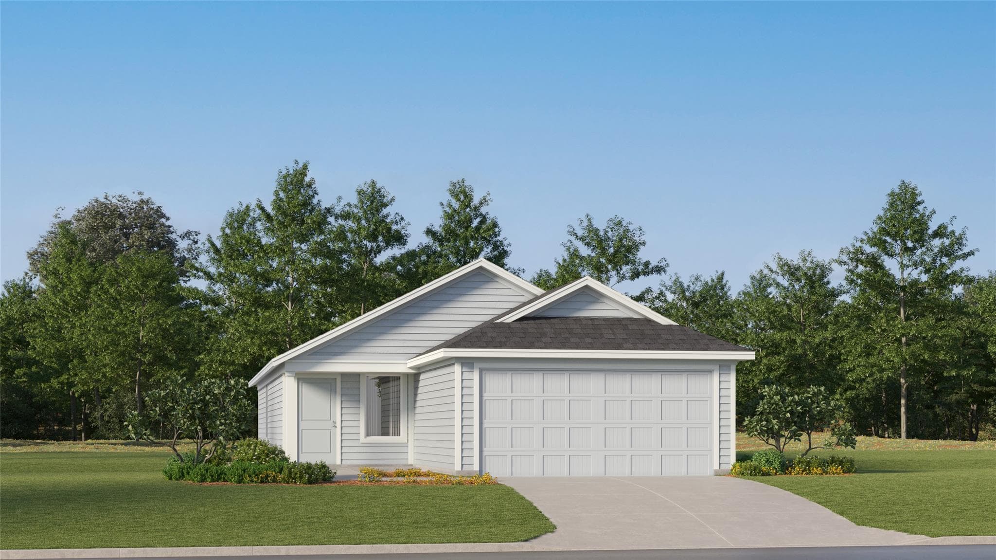 121 Dragonfly Park