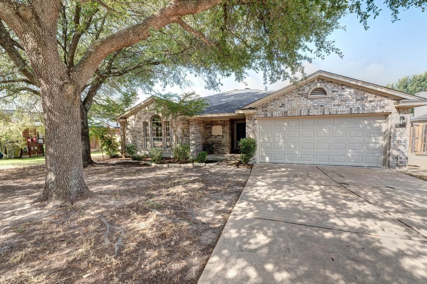 1114 Rolling Ridge Dr