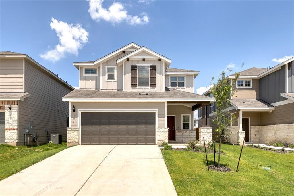 173 Purple Sandpiper Ln