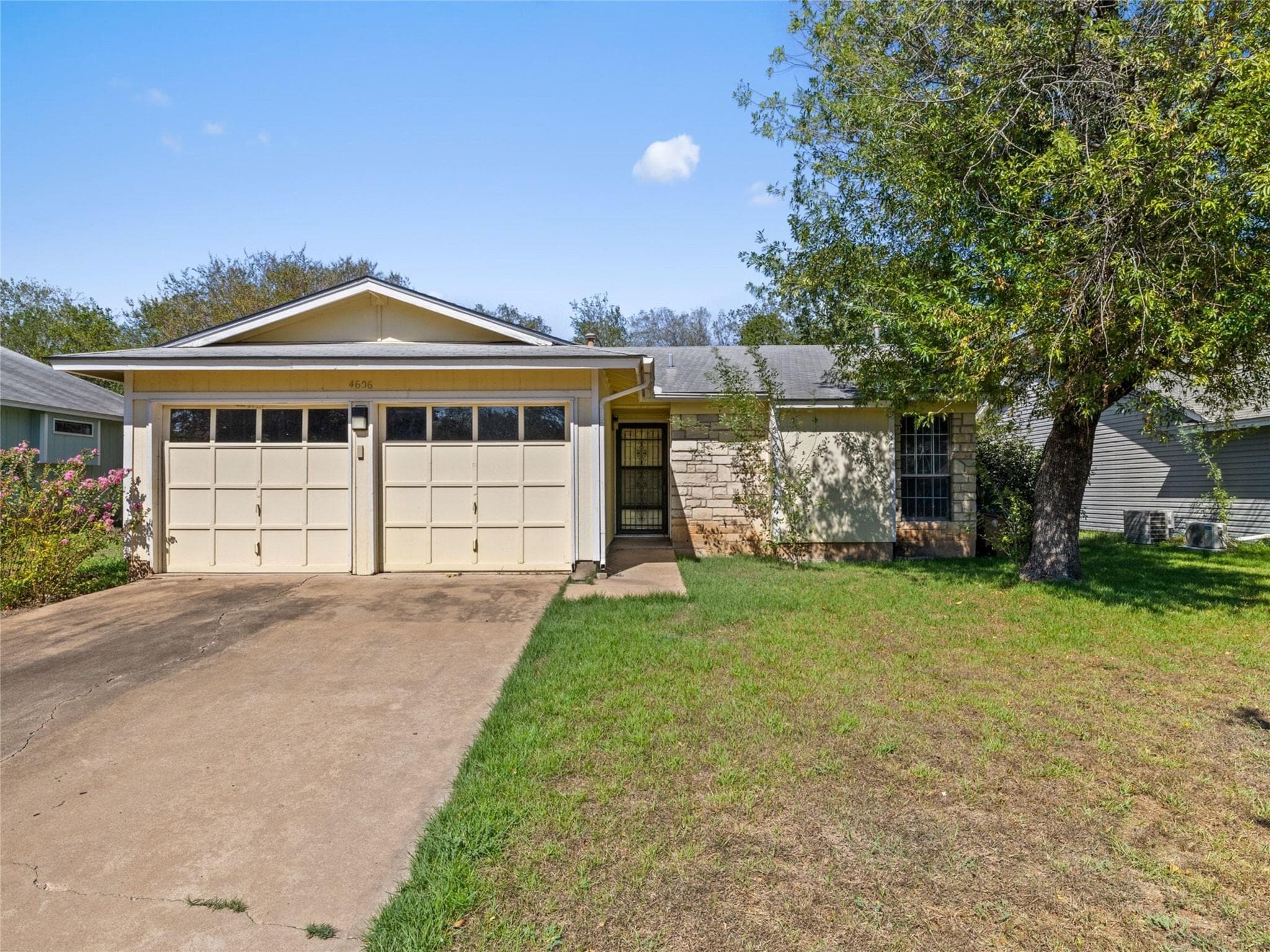 4606 Borage Dr