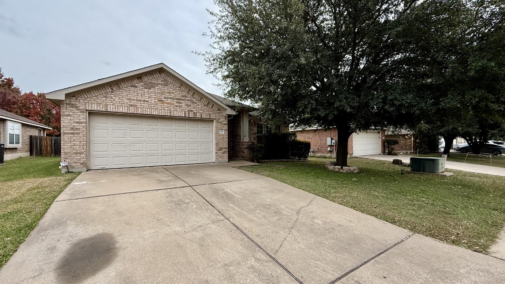 1473 Rainbow Parke Dr