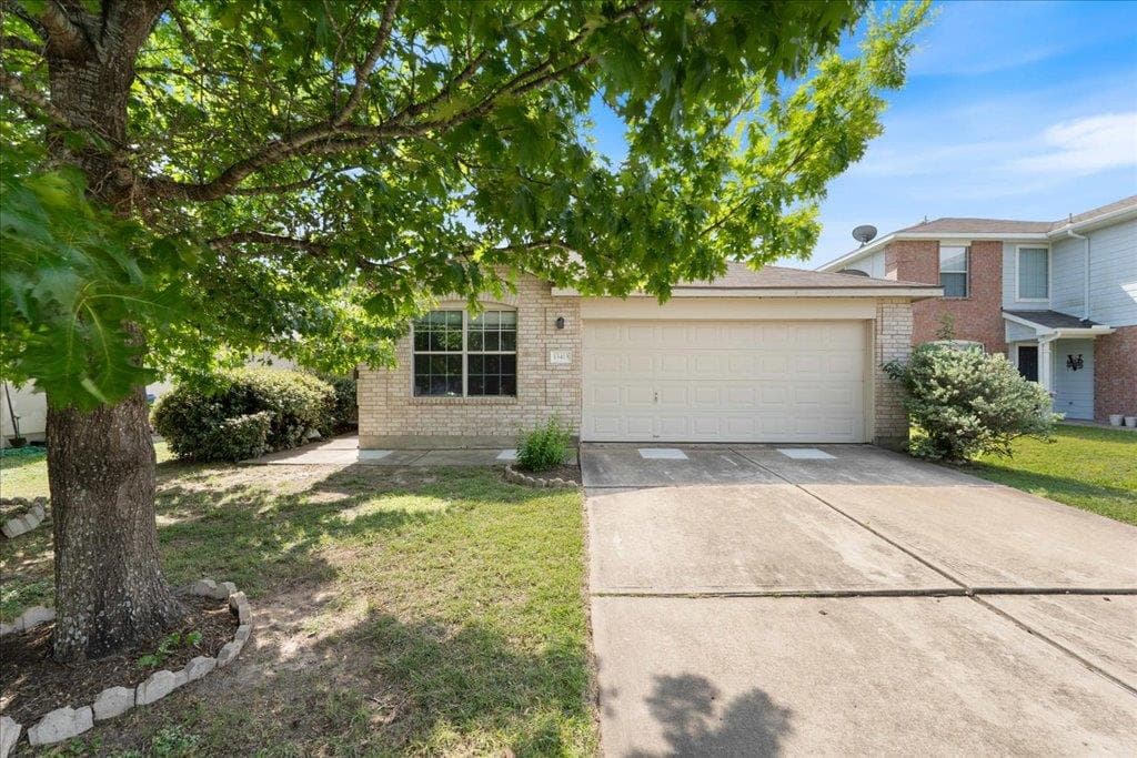 13413 Constellation Dr