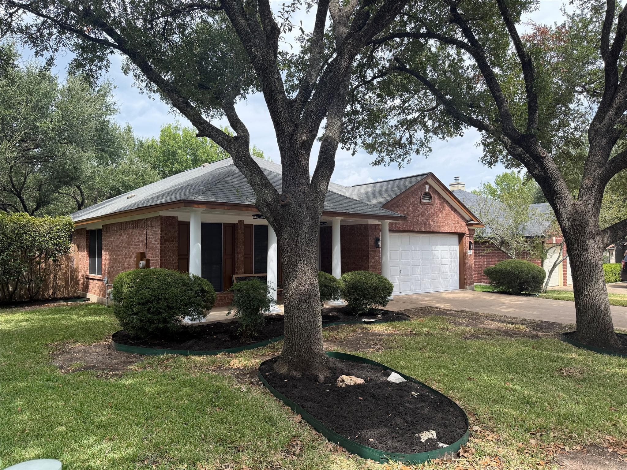 4604 Ramies Run