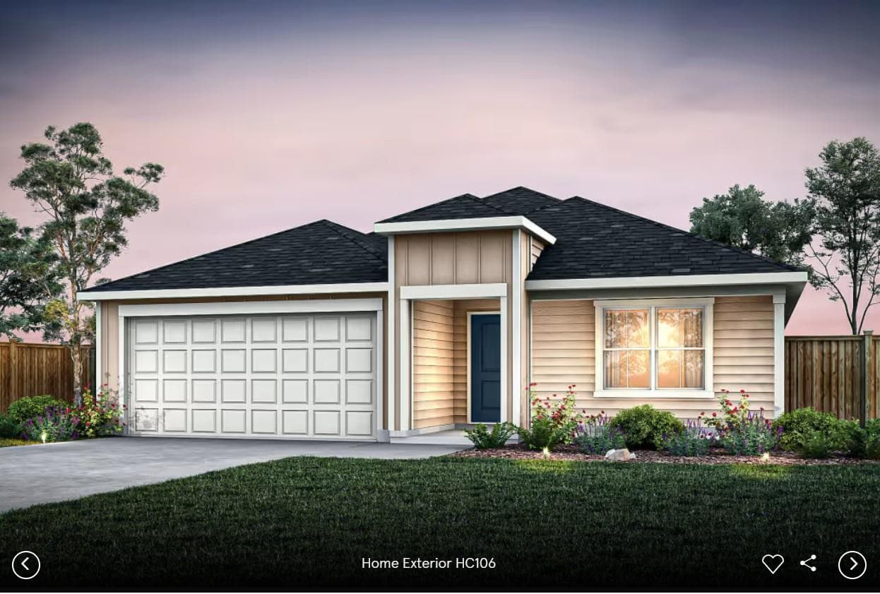 157 Lindheimer Ln
