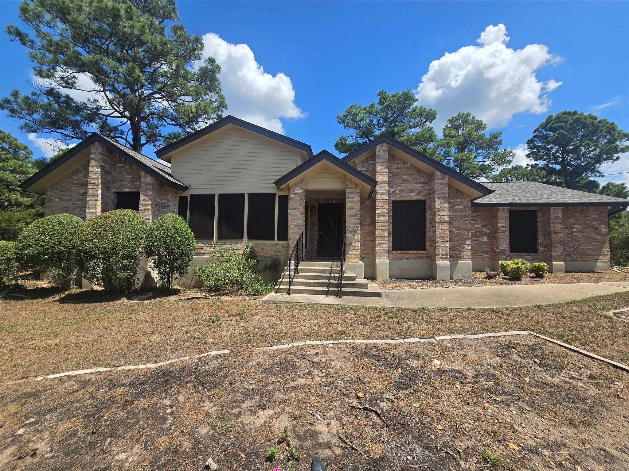 142 Kamakoa Ln