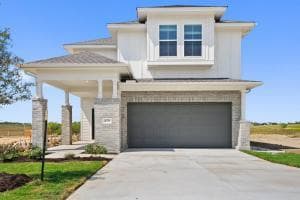 11200 Zip Cochise Way