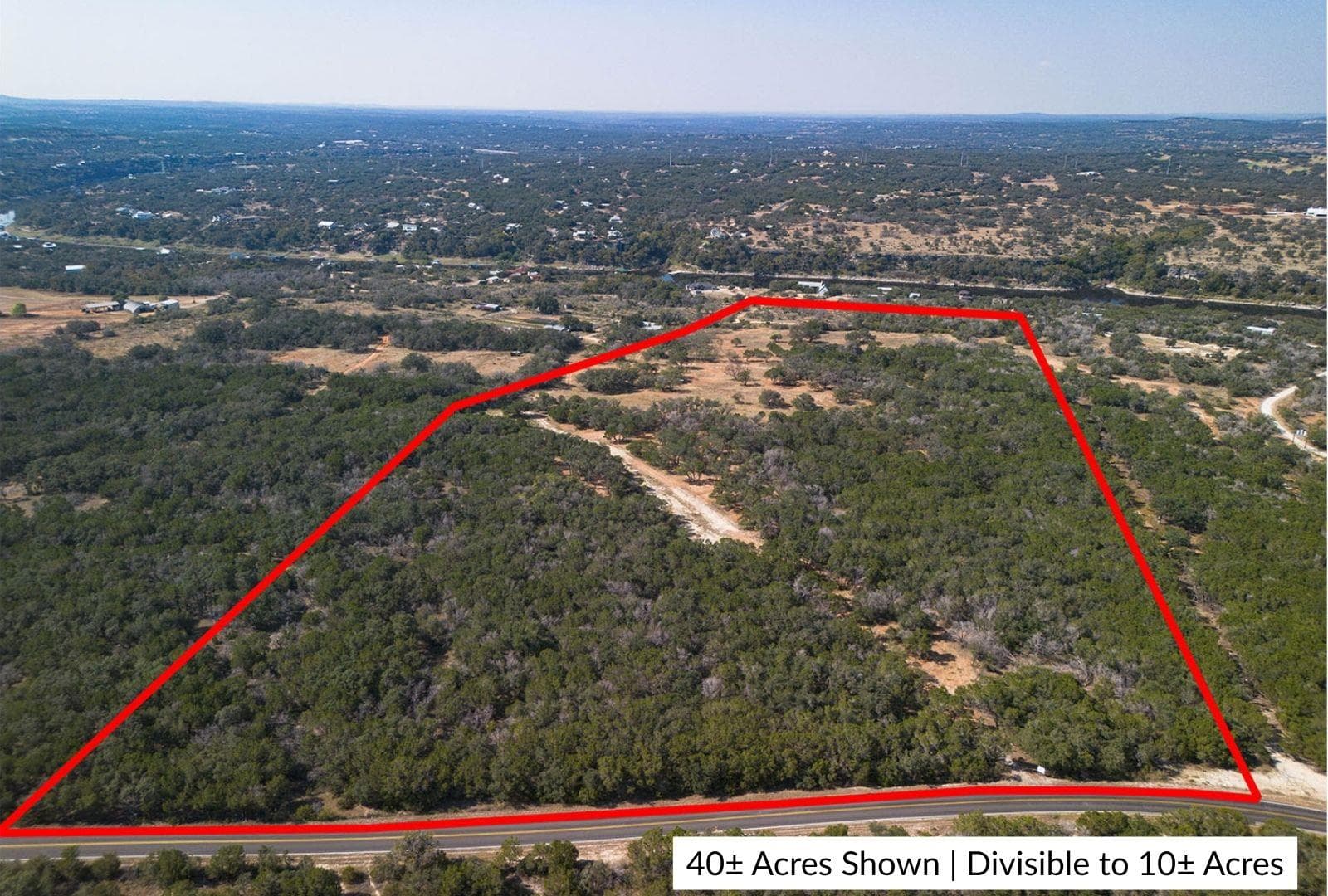 000 Old Ferry Rd