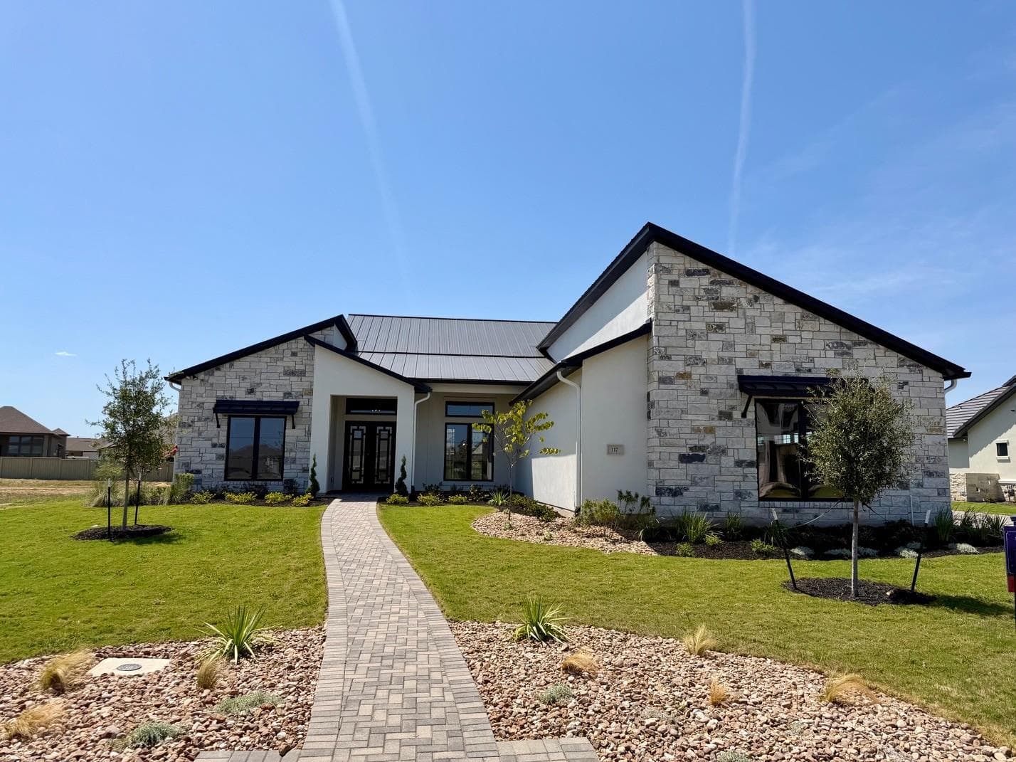 117 La Ventana Dr
