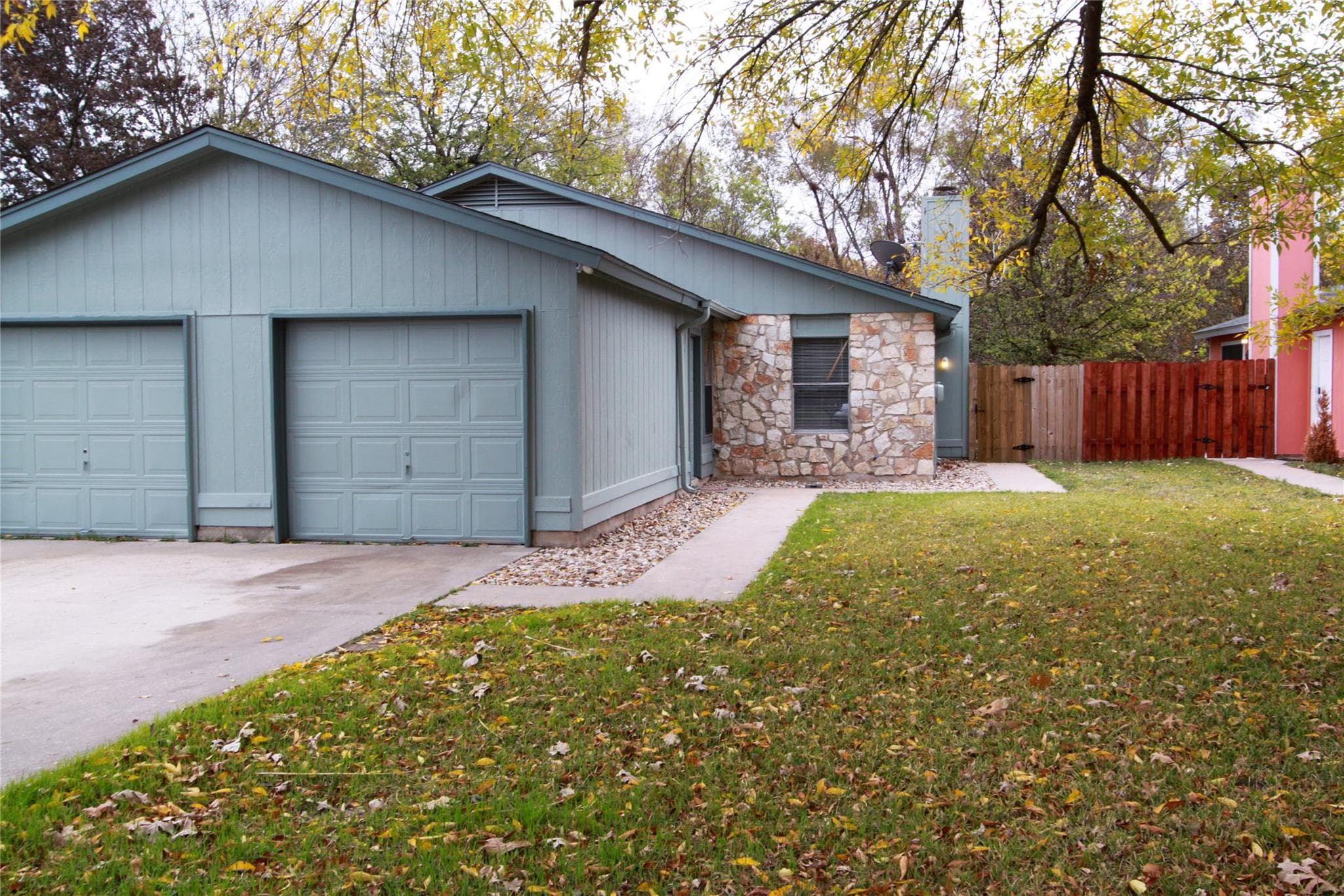 12609 Turtle Rock Rd #A
