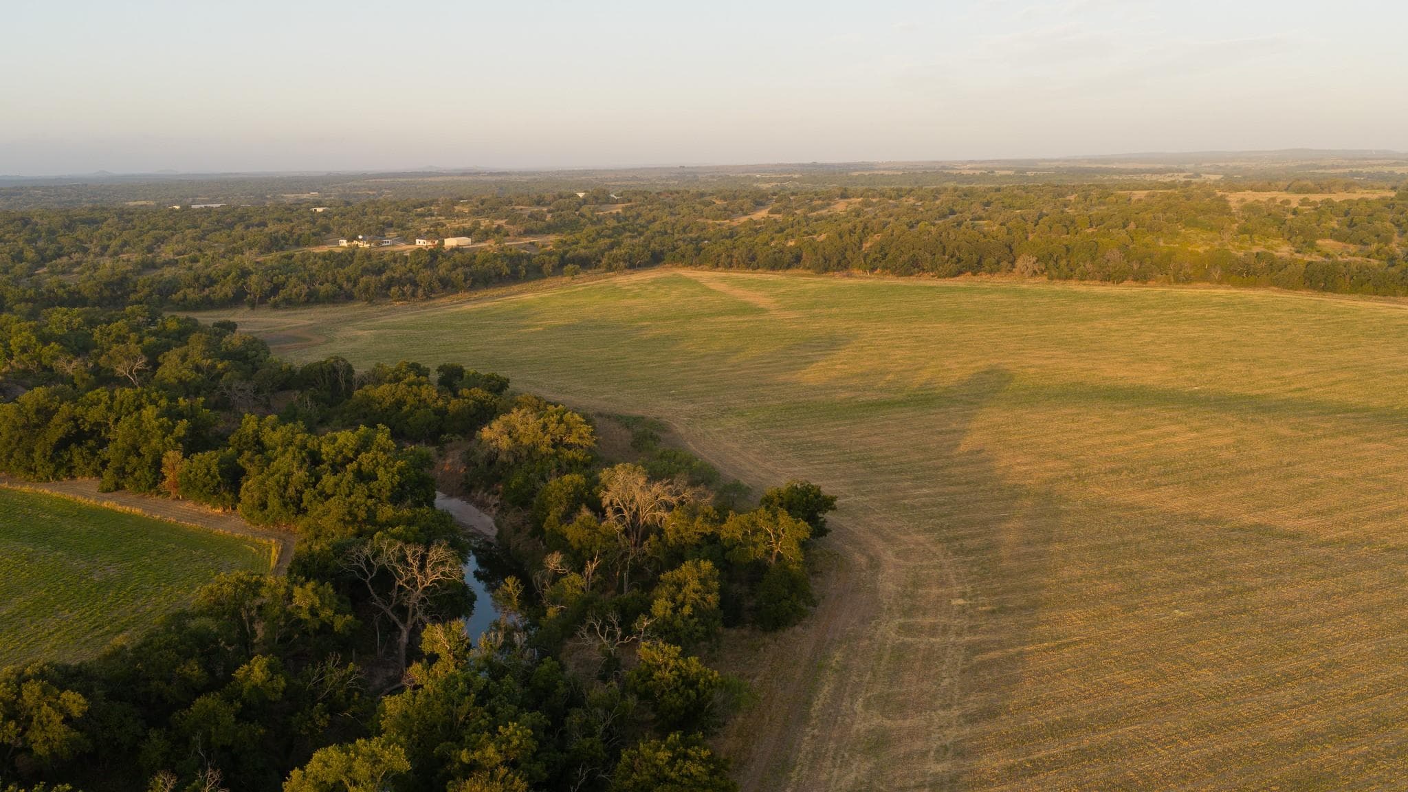 15104 N Hwy 281 None