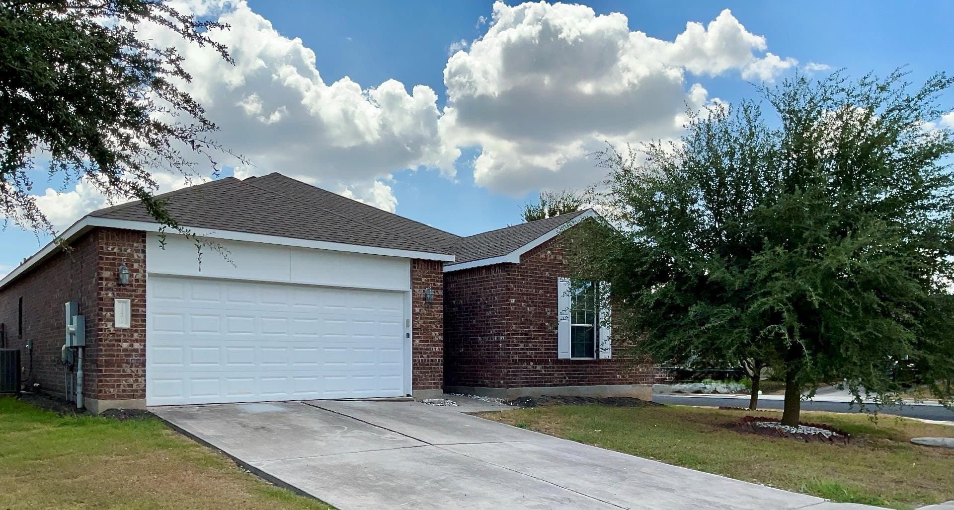 11501 Murron Dr