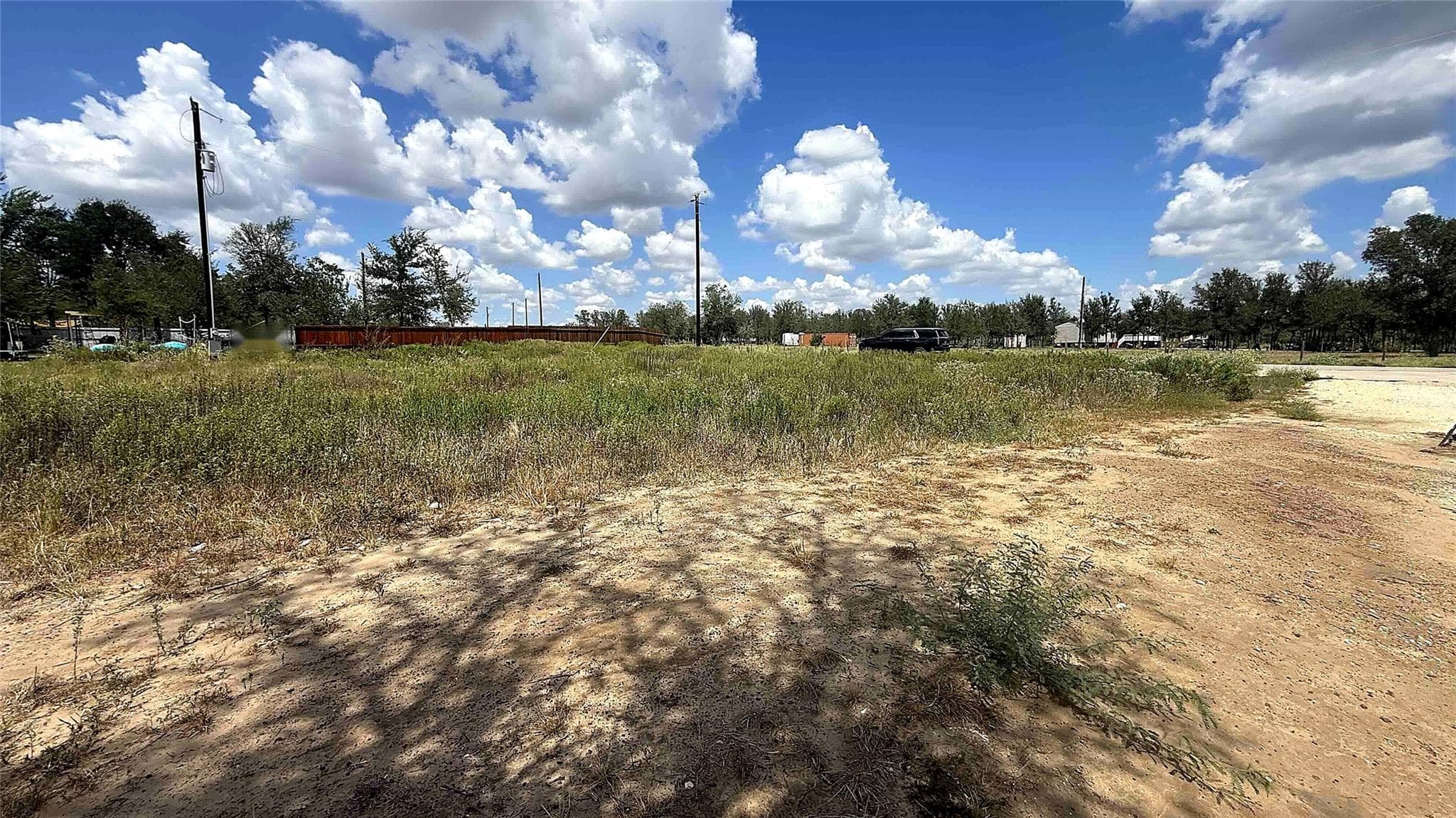 153 Quanah Ln