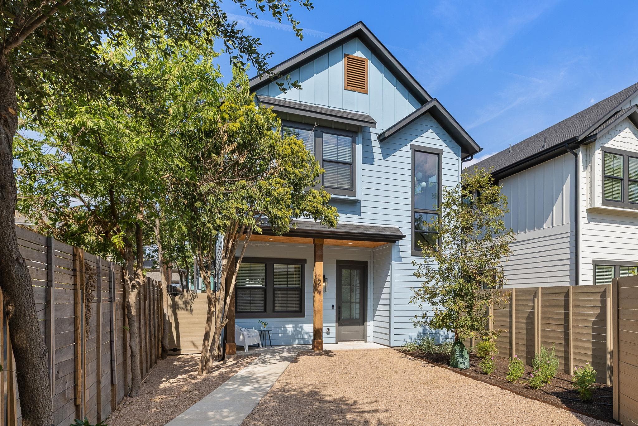 7812 Hardy Dr #2