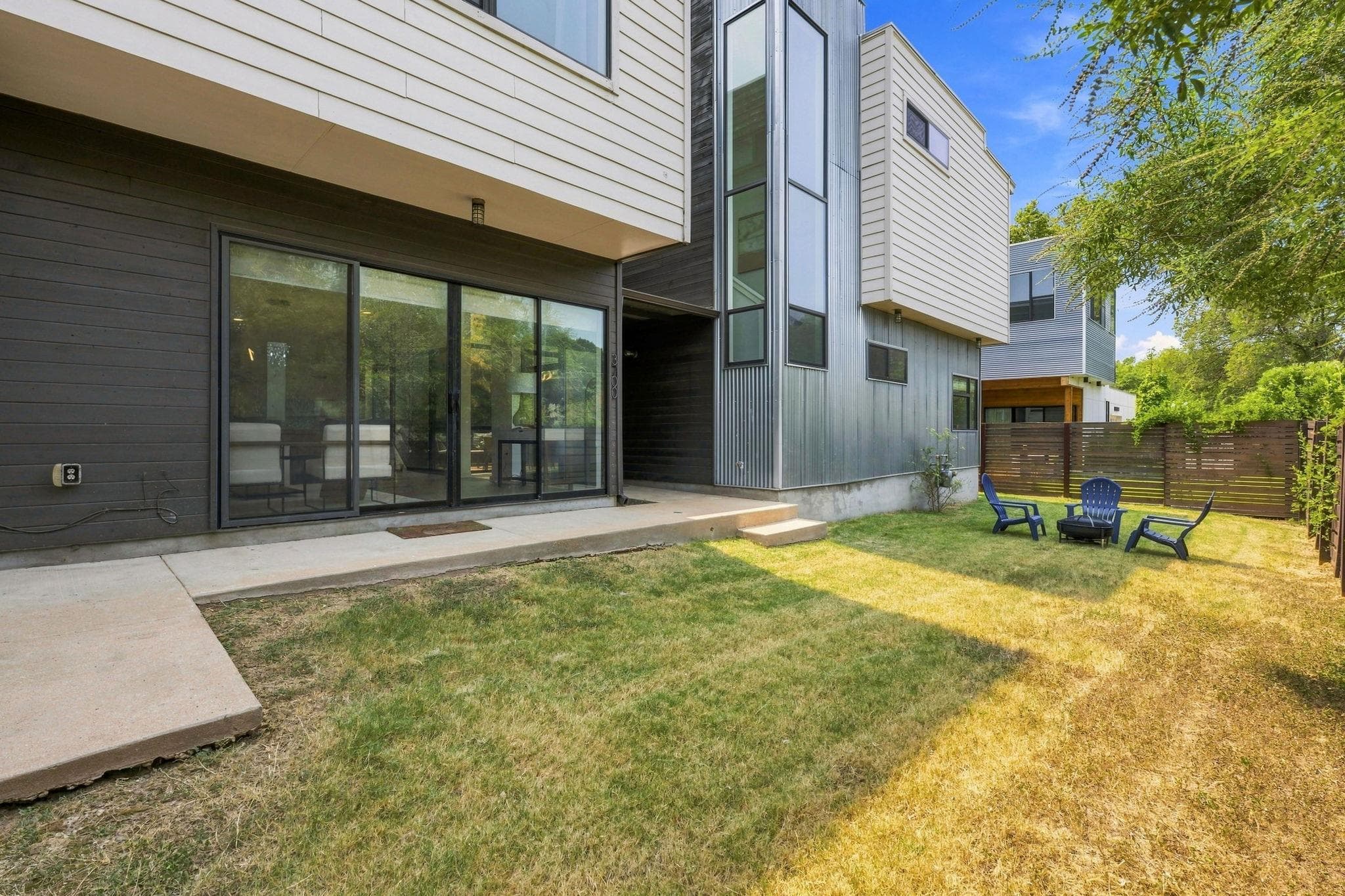 3700 Garden Villa Ln #2
