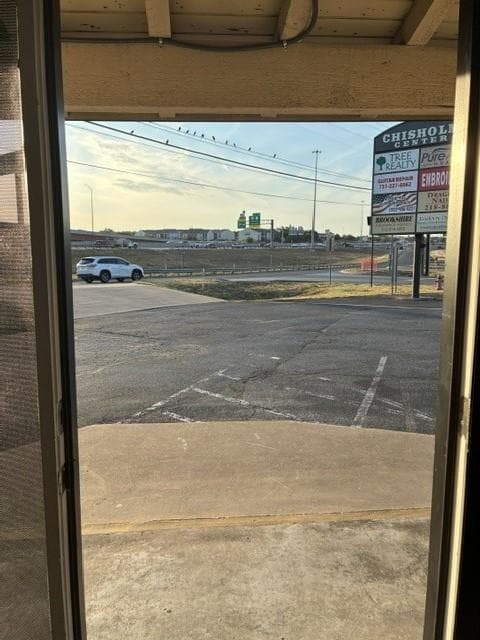 400 Chisholm Valley Dr #1108 S I-35 Frontage