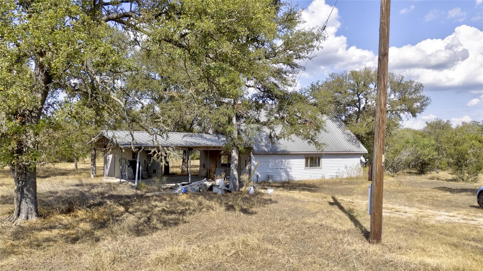 358 Elm Forest Loop