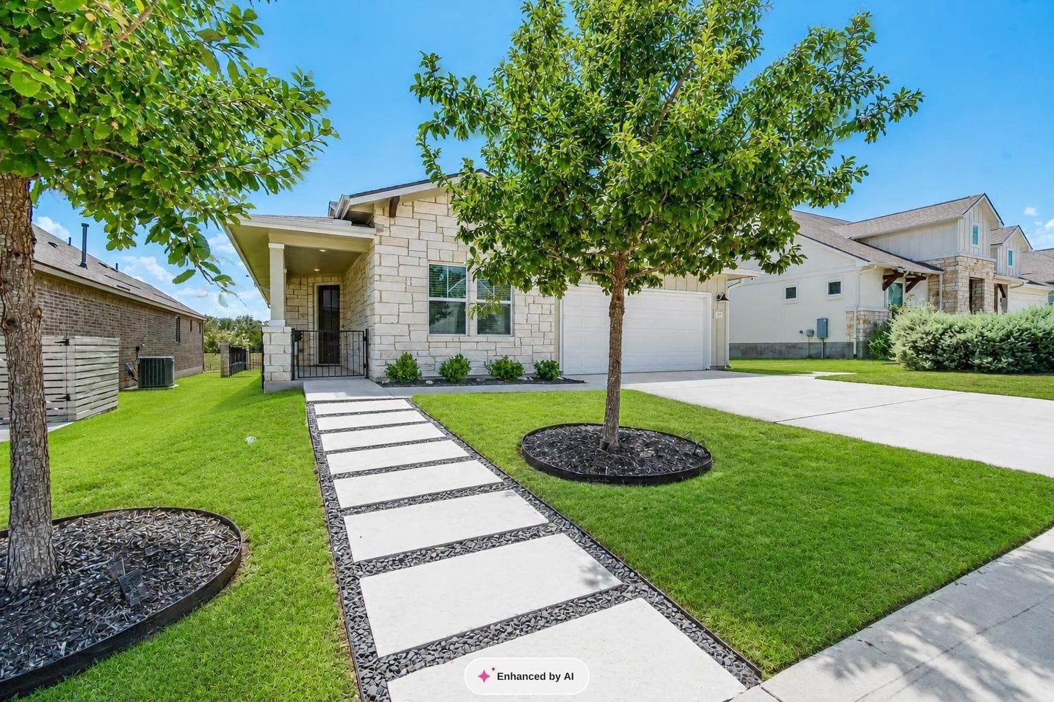 221 Sweeping Sage Ln