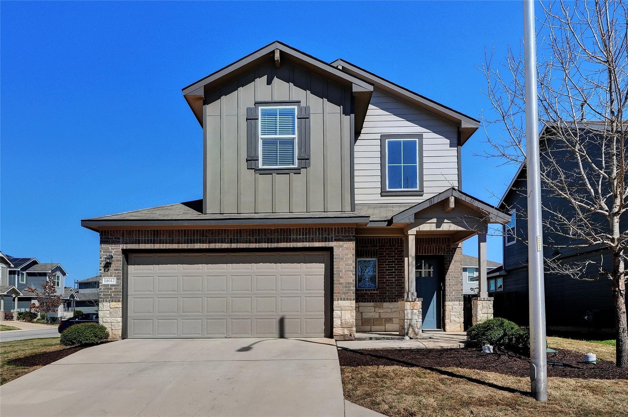 14612 Frankel Loop