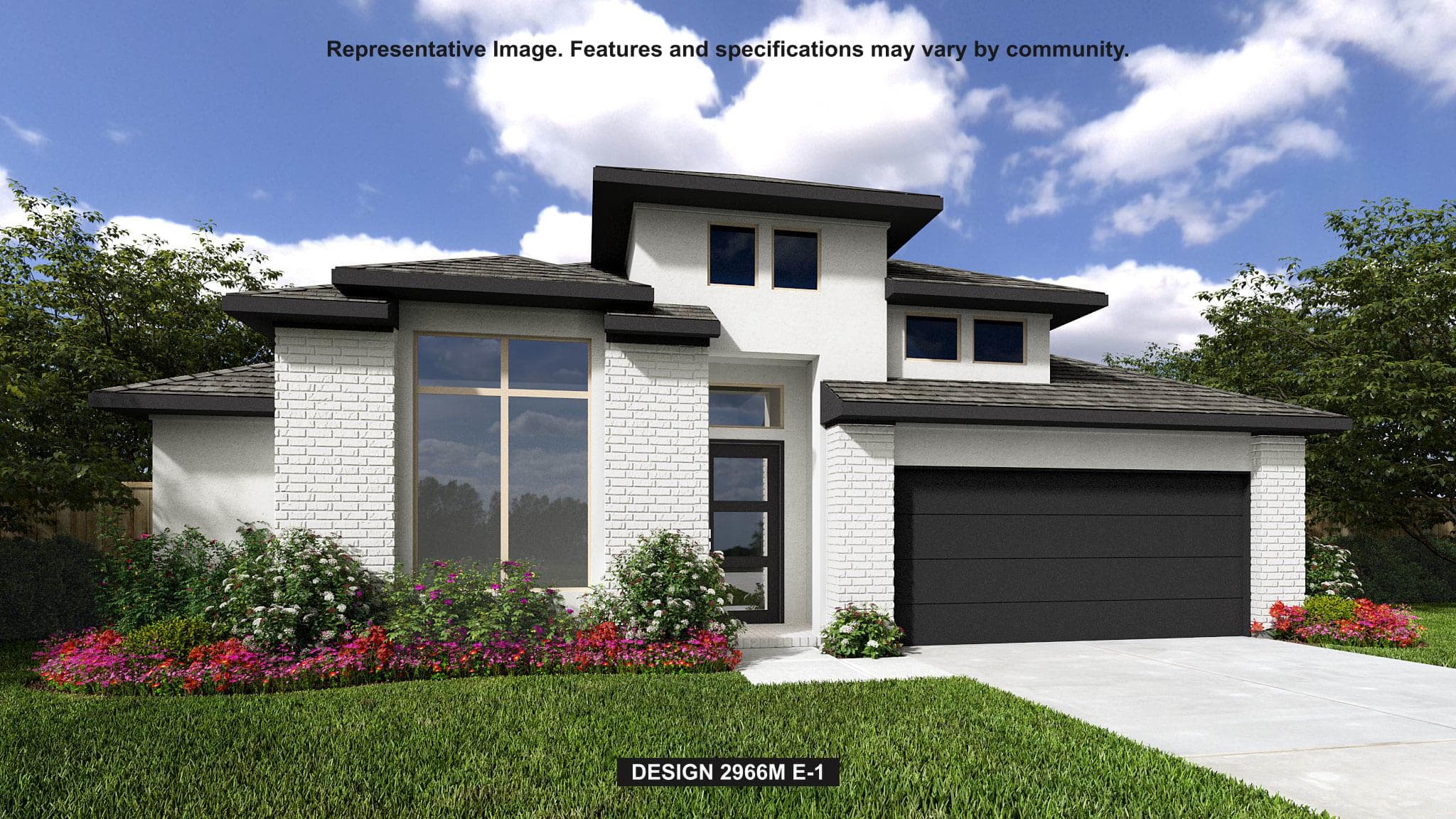 236 Montecido Dr