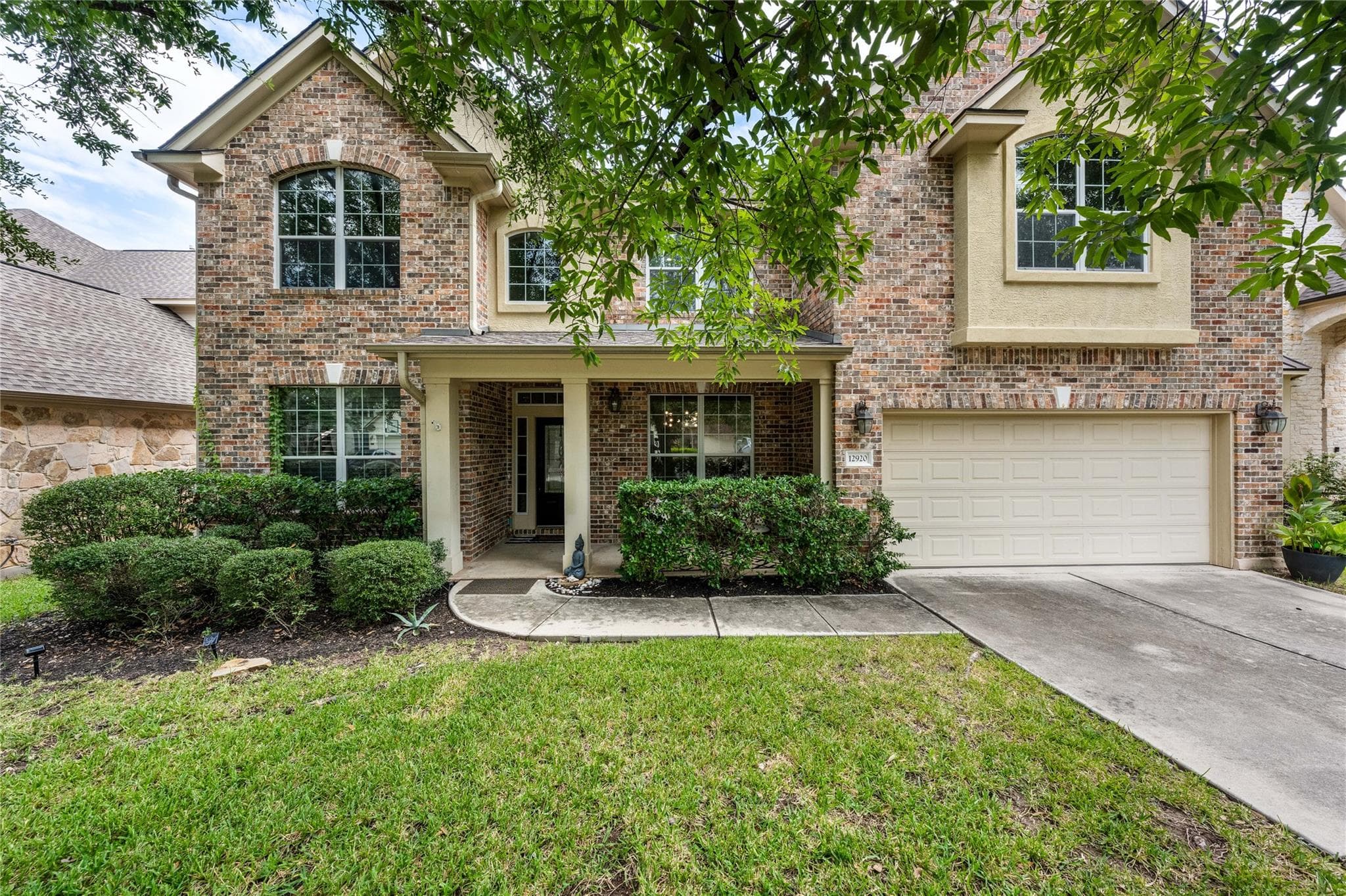 12920 Bloomfield Hills Ln