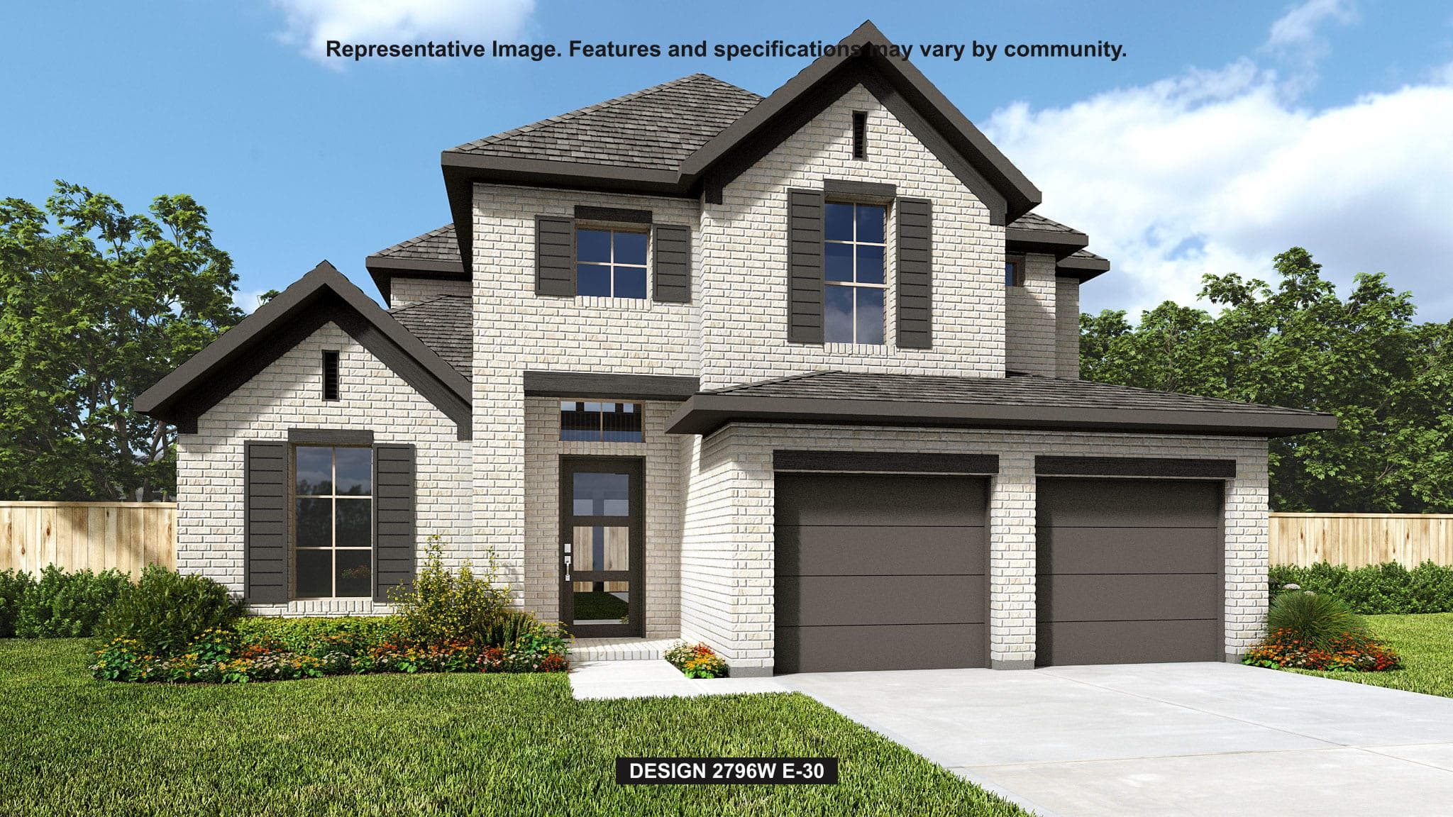 228 Borrego Bnd