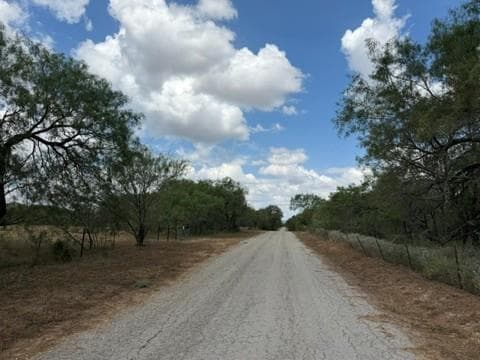 1000 Baker Ranch Rd