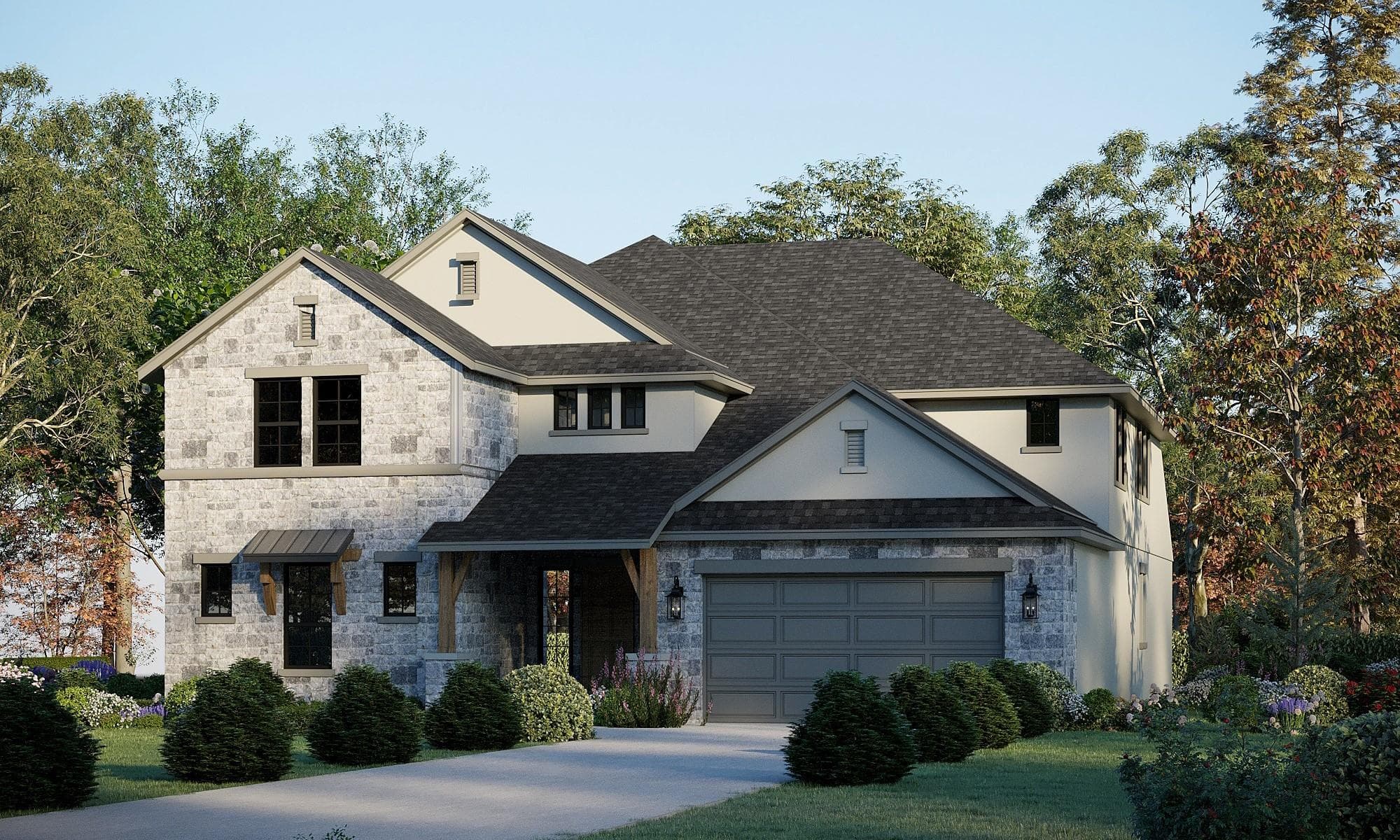 19121 Sedge Wren Ln