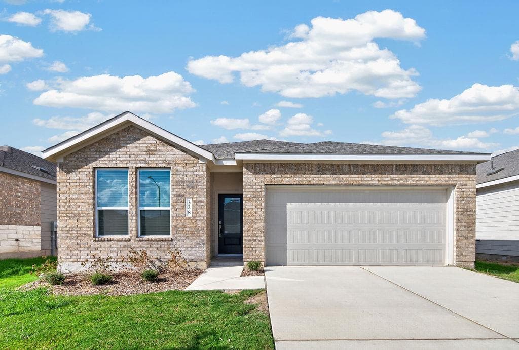 328 Rockies Rd