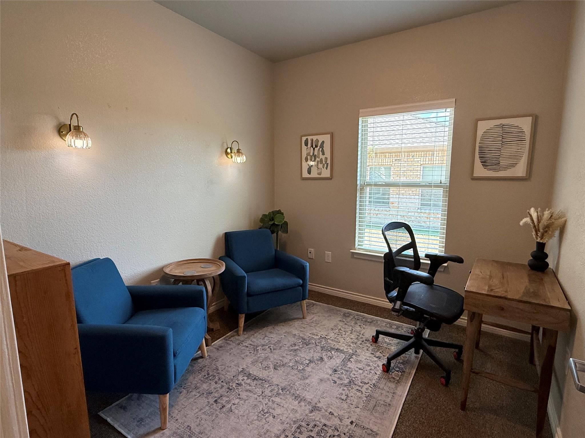 1464 E Whitestone Blvd #1101