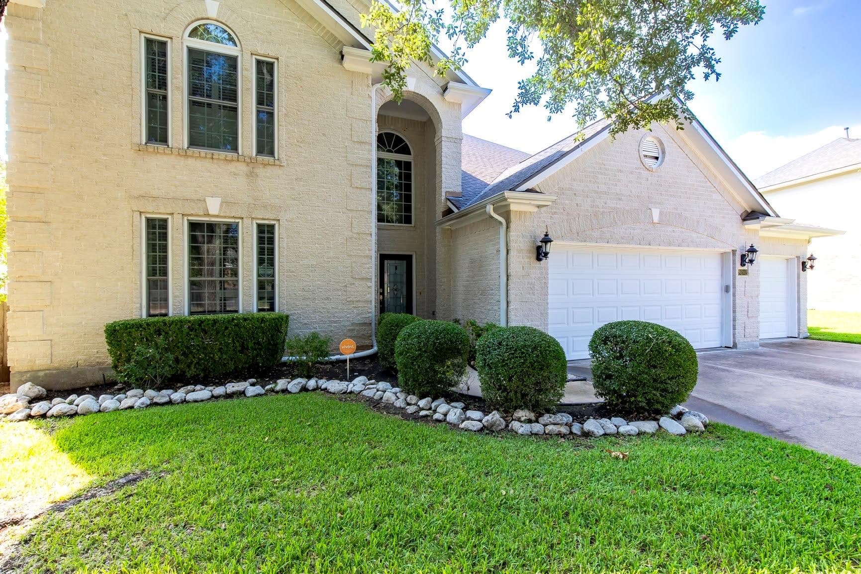 8202 Sunburst Pkwy