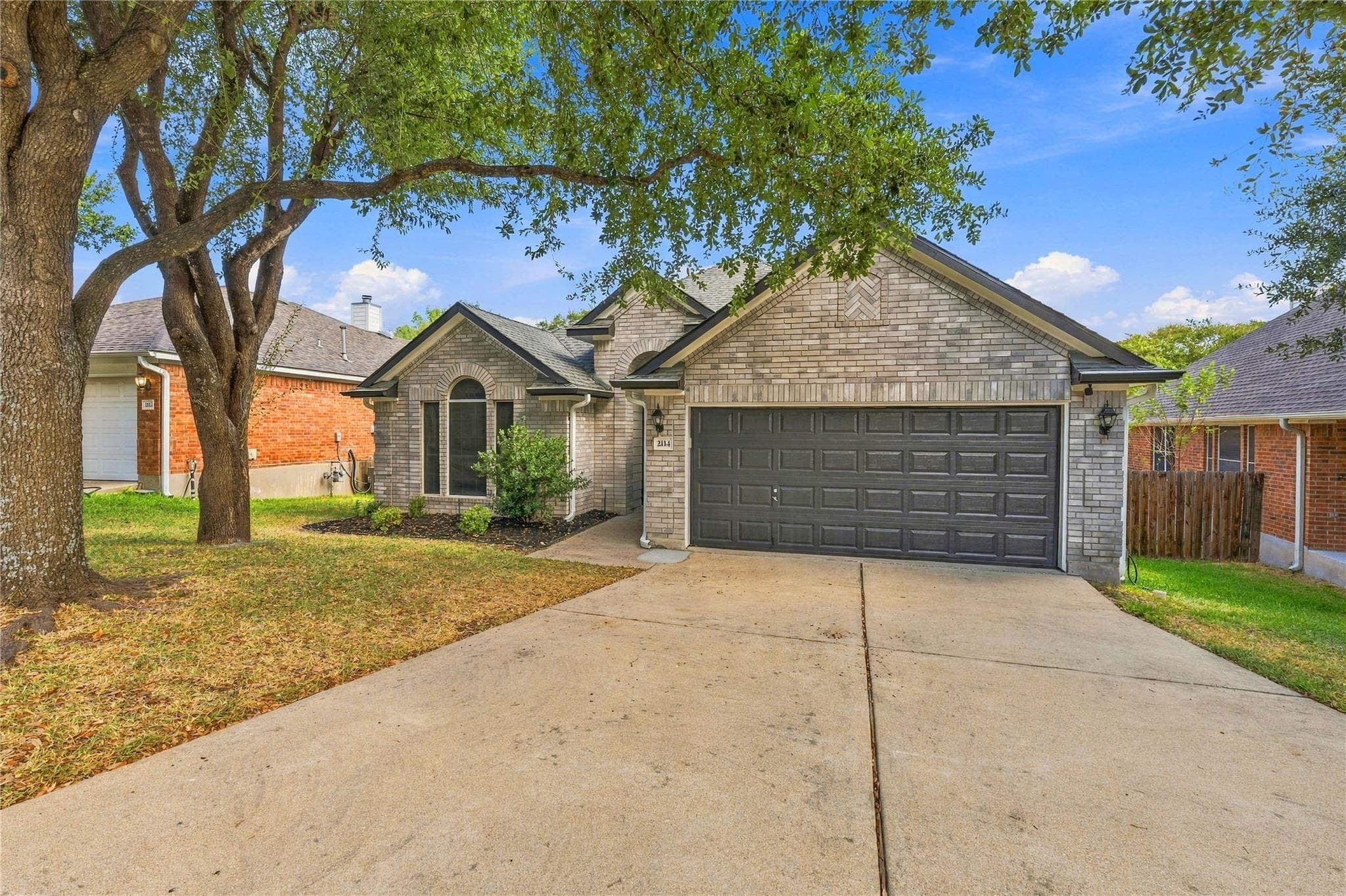 2114 Faldo Ln