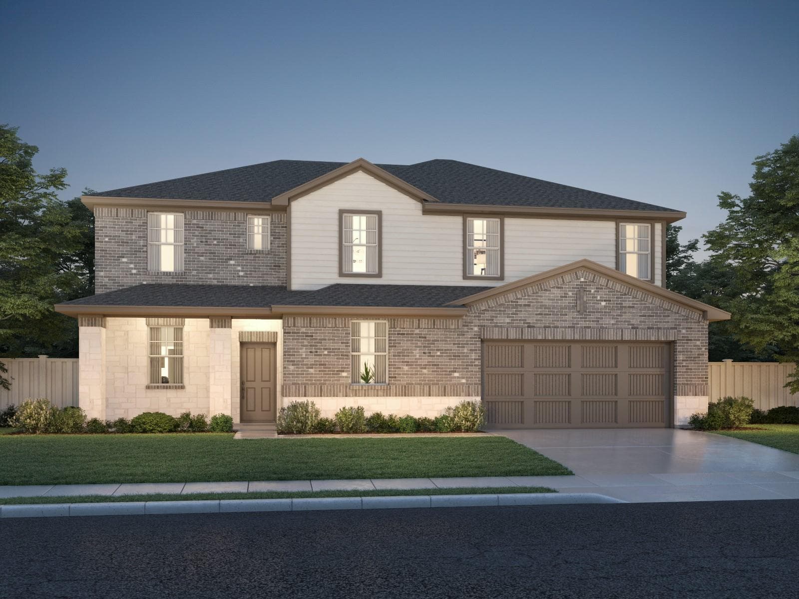 1005 Embarcadero Dr