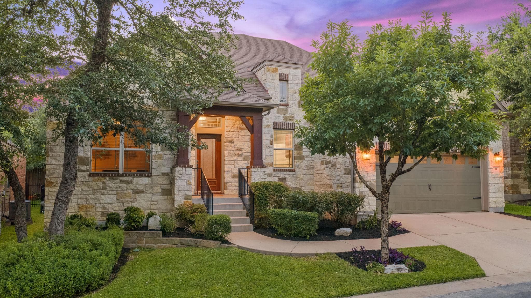 9550 Savannah Ridge Dr #41
